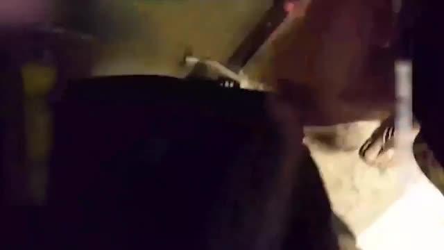 街射强摸被骂艾你嘎哈呢少女面前漏鸟吓的放下笔就跑 预览截图 3