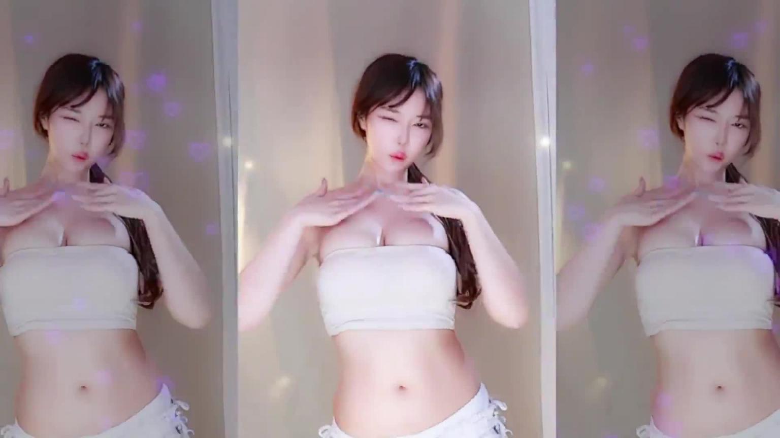KBJ-24070374 预览截图 7