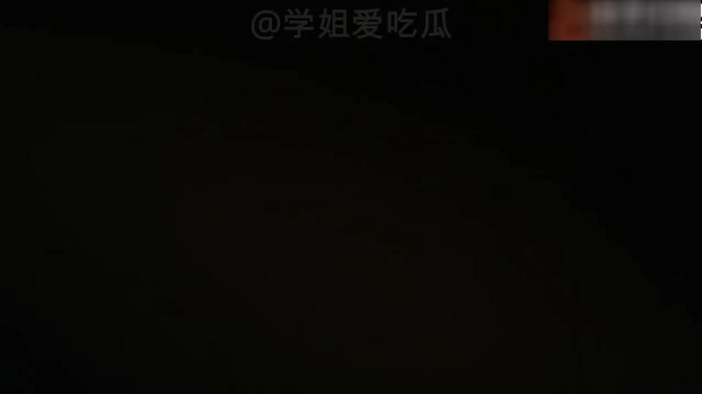银川十二中学00后学生破处车震开房大量不雅视频遭曝光 预览截图 11