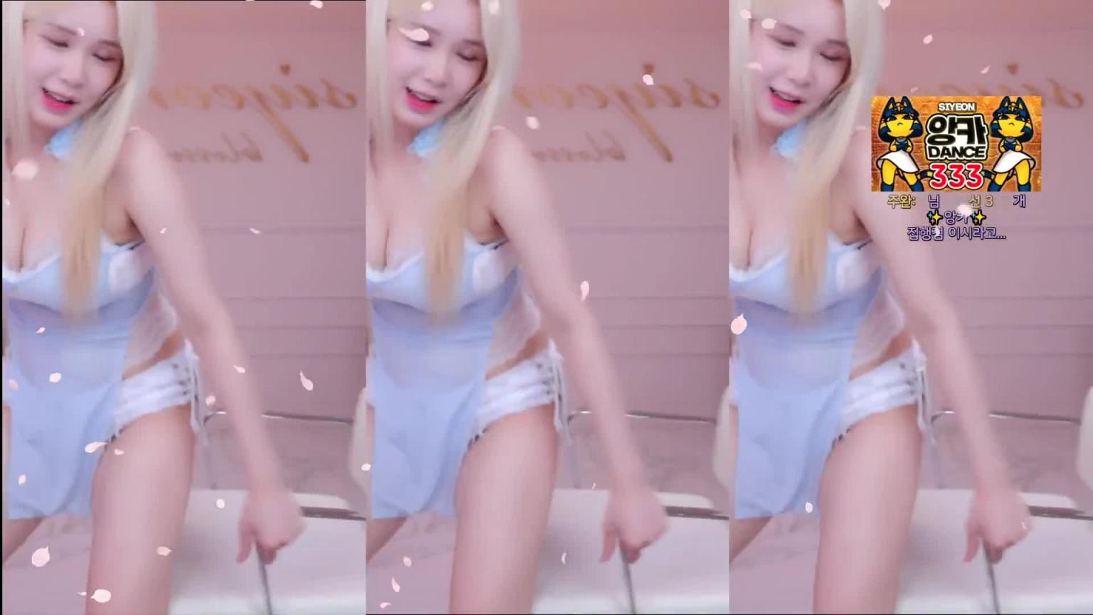 KBJ-24091864 预览截图 6