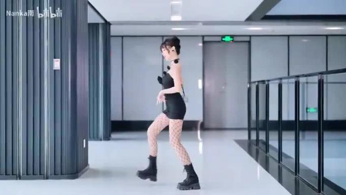 偷心盗贼BadBoy 预览截图 8