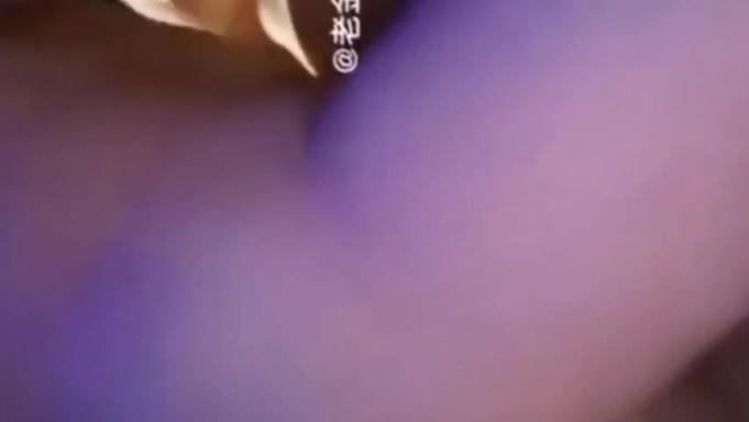 火爆 巨乳儿媳妇和60岁老公公乱伦系列 巨乳肥臀 宝刀未老 大力输出 哇哇大叫 刺激绝伦 预览截图 4