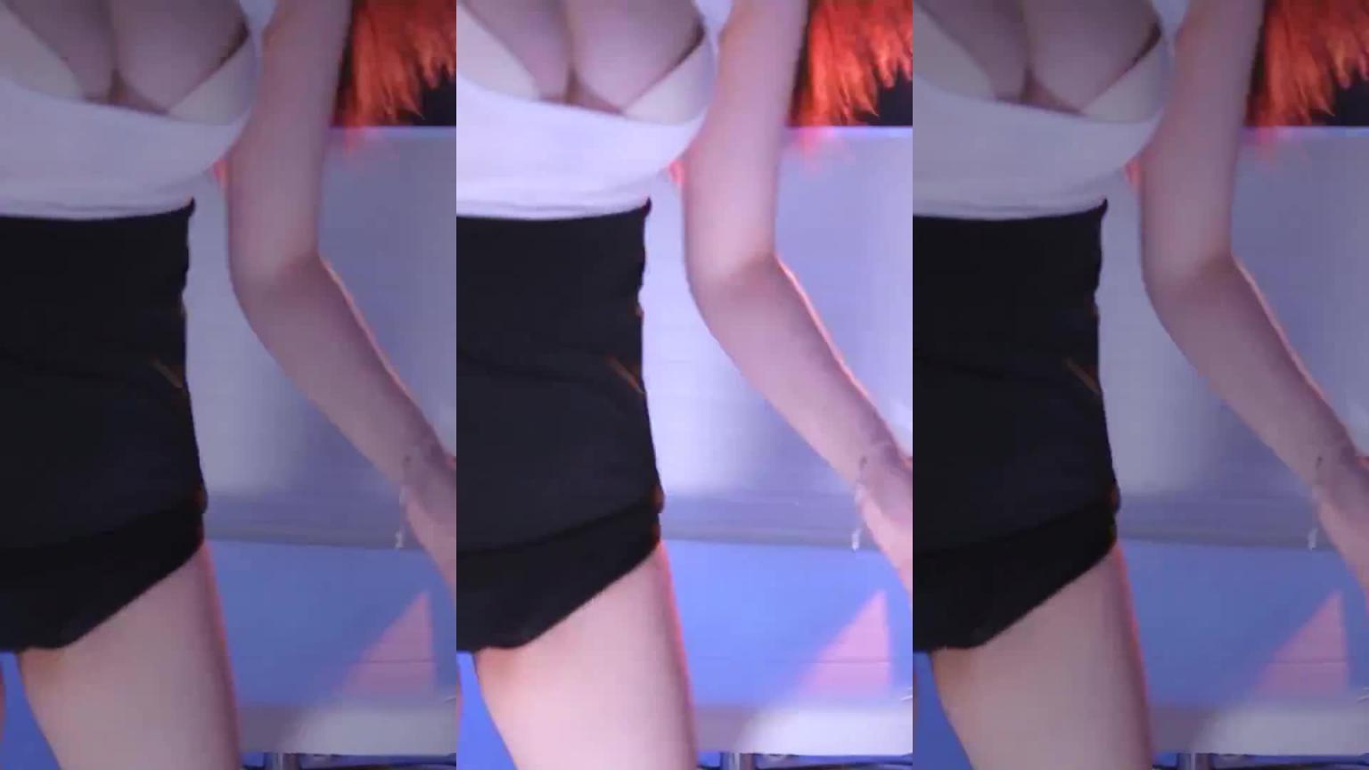 KBJ-24101060 预览截图 5