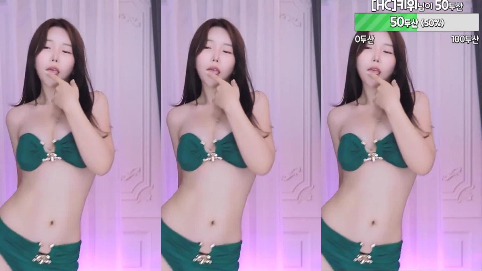 KBJ-24091811 预览截图 5