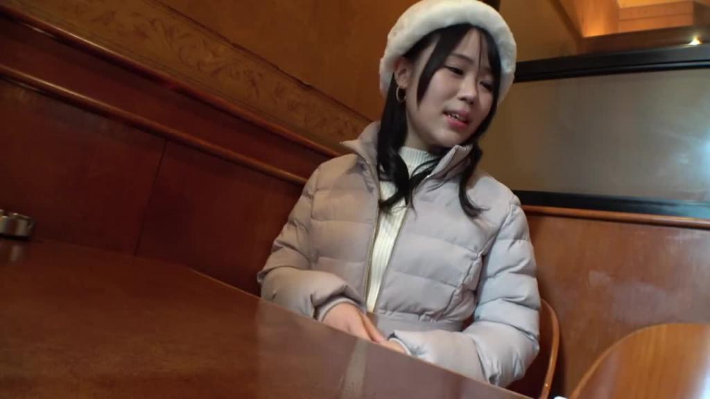 真的很软,第一枪。第2034章 女牛仔地位太好了!最好的性爱与最好的姿势!我在惠比寿认识的那个女孩非常色情,潮吹得很好。 200GANA-3024 预览截图 1