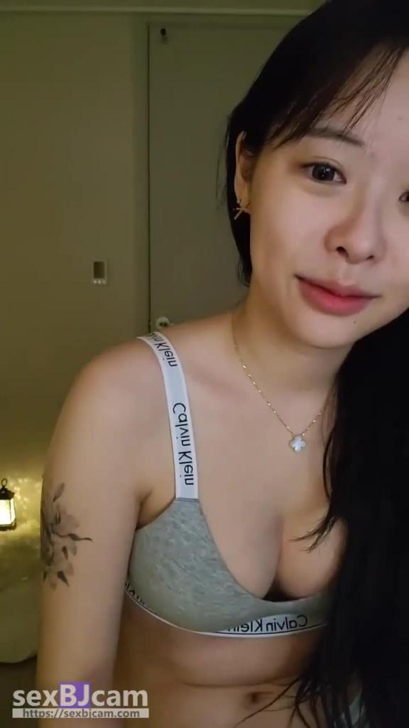 KBJ-24043030 预览截图 2