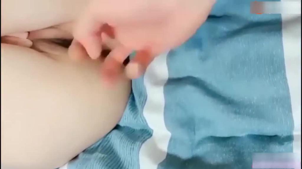 真实破处,威逼诱奸无知处女,我不要钱了,求你放过我吧 预览截图 2