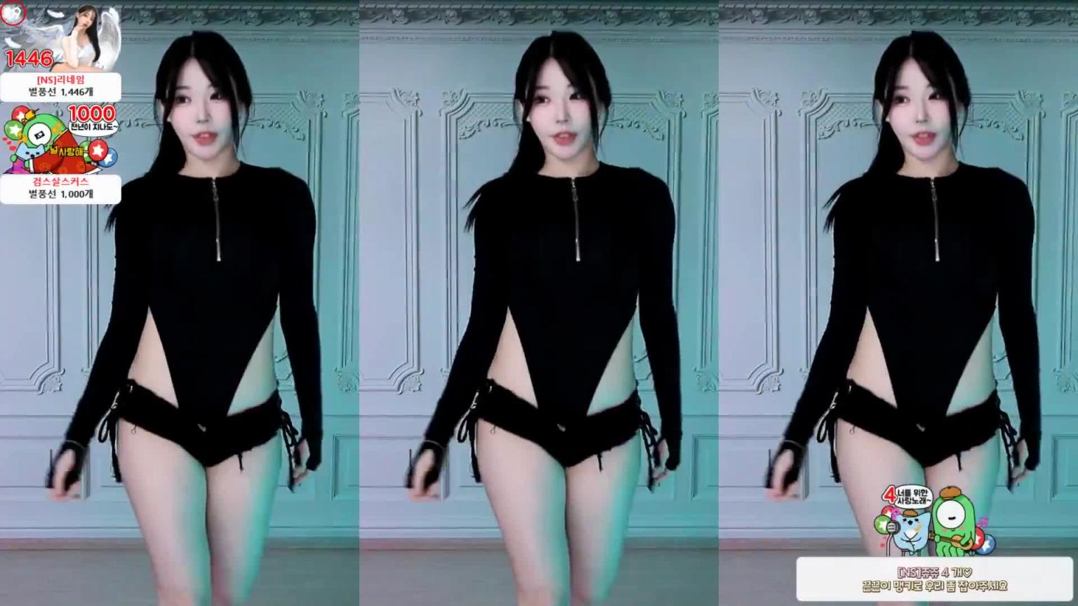 KBJ-24100571 预览截图 8