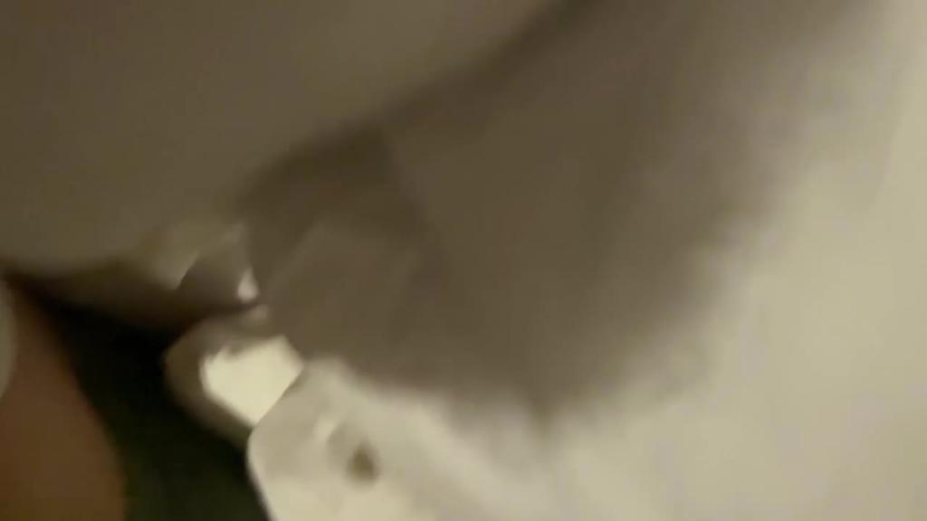 【校园约炮】超可爱娃娃脸K妹妹露脸性爱视频! 预览截图 1