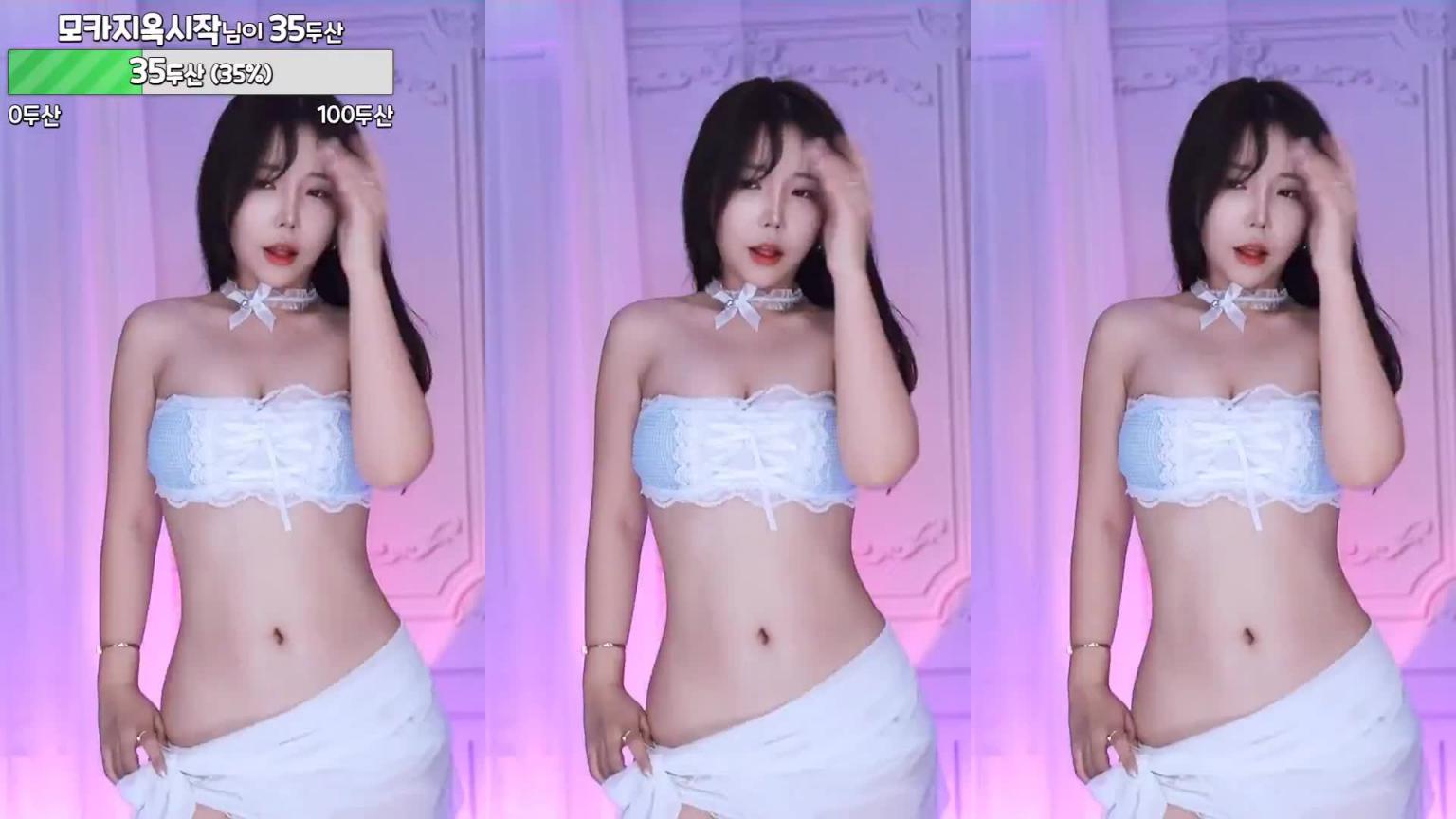 KBJ-24070368 预览截图 1