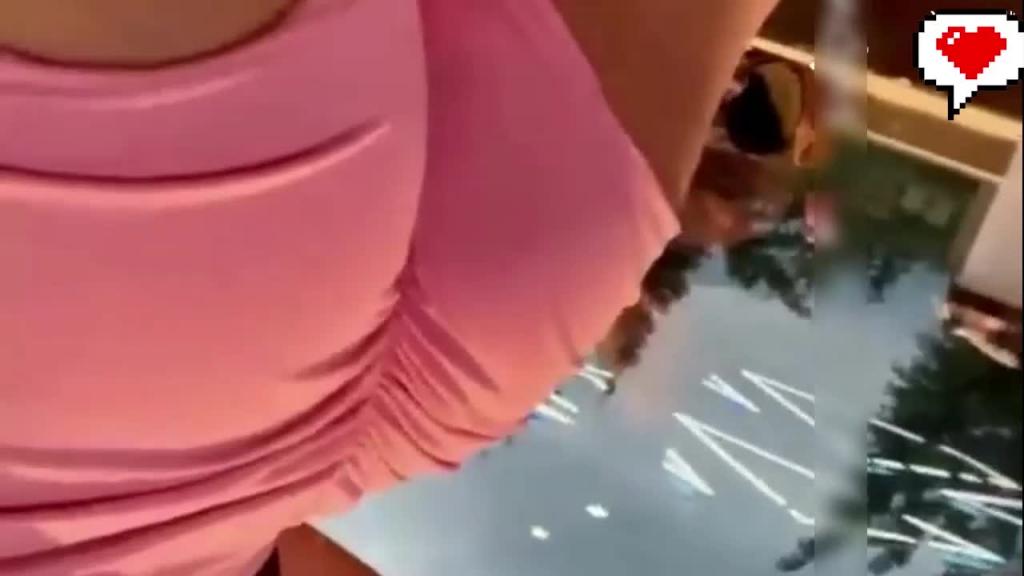 【最新重磅事件】父女乱伦豪乳蜜桃臀父亲调教极品女儿做母狗 预览截图 4