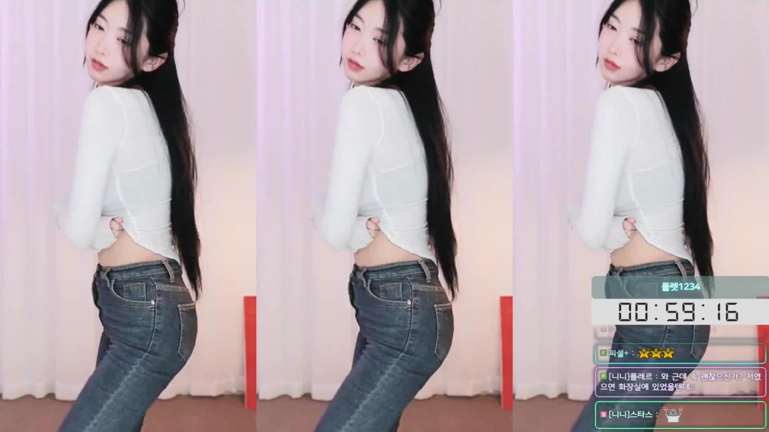 KBJ-24082948 预览截图 6