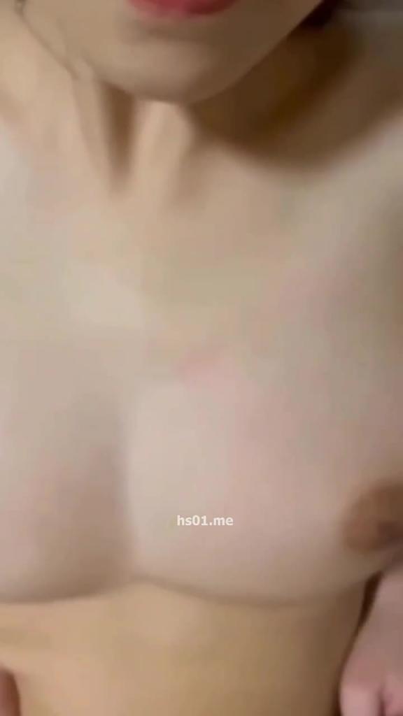 约操浙江传媒学院反差婊-货真价实大奶次多次口爆颜射 预览截图 6