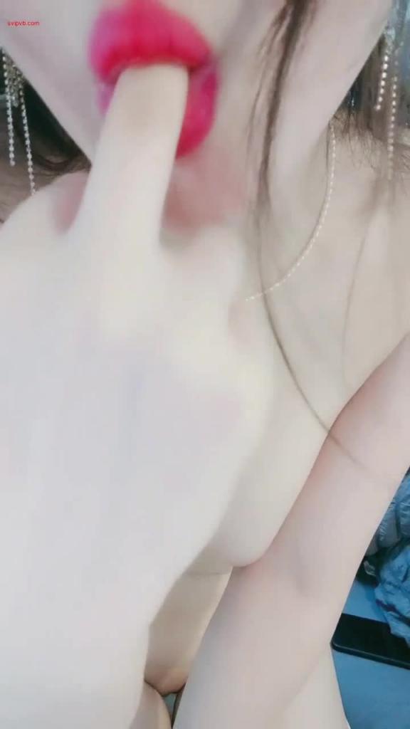 颅内高潮听声音都能射的美女,网红巨乳声优小允,快来插我【二】 预览截图 8