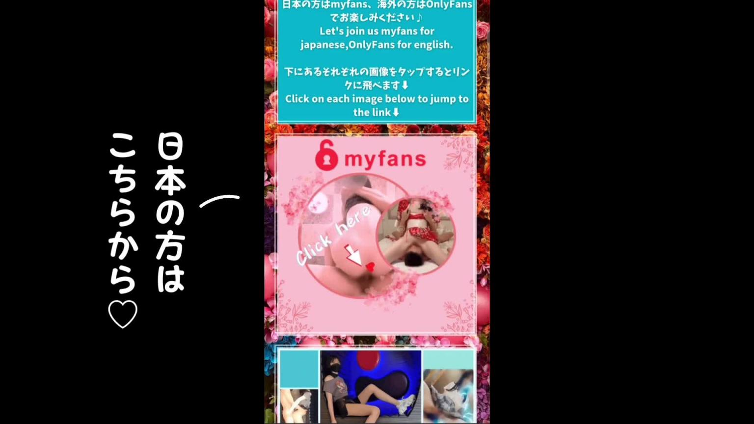 一个穿着全身丝袜的漂亮女人给我足交-甜蜜蜜情侣 预览截图 9