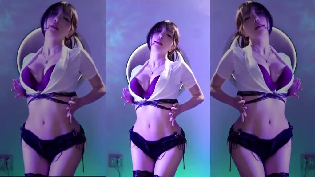 KBJ-24102149 预览截图 2