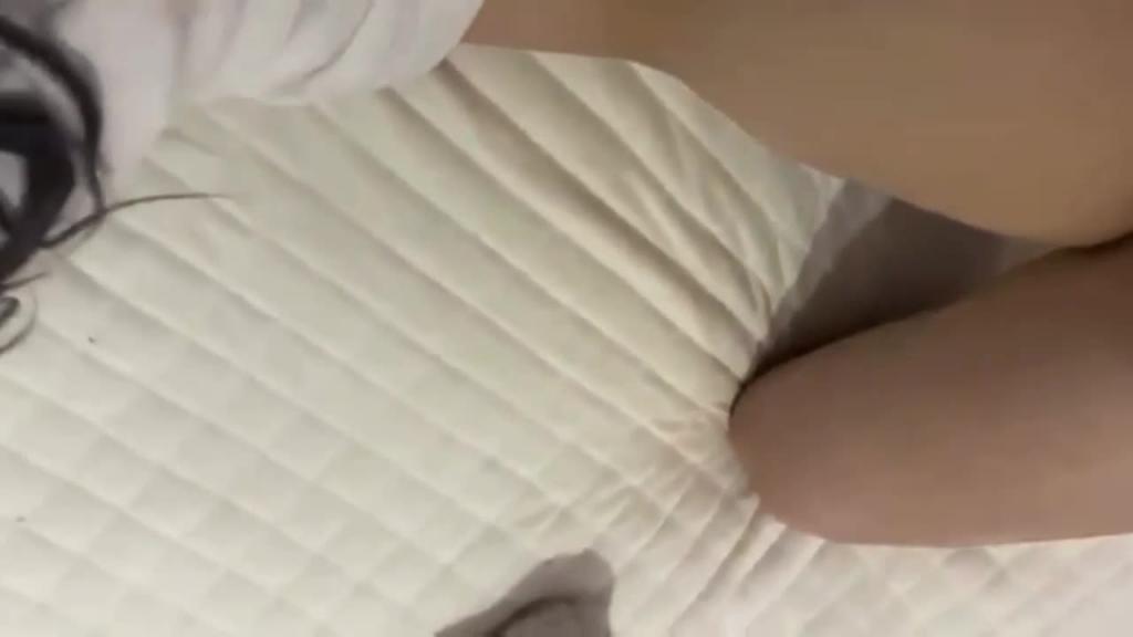 【反差婊档案】东北吉林23岁学生领衔3套合集，都是小母狗 预览截图 11