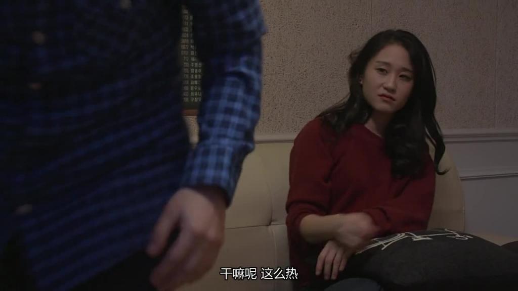 两个妈妈 TwoMothers 2017 韩语中字 预览截图 4