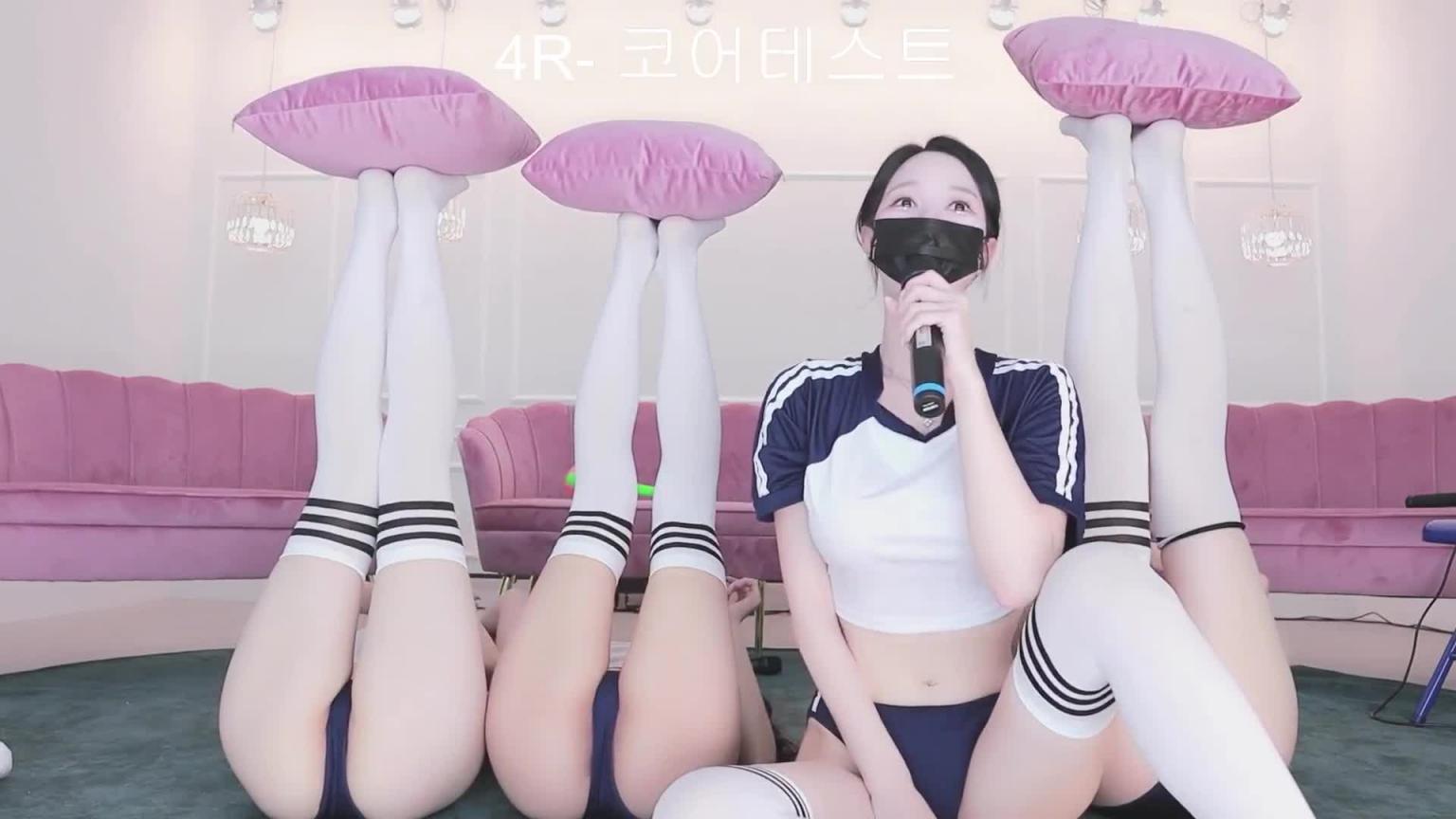KBJ-25020367 预览截图 9