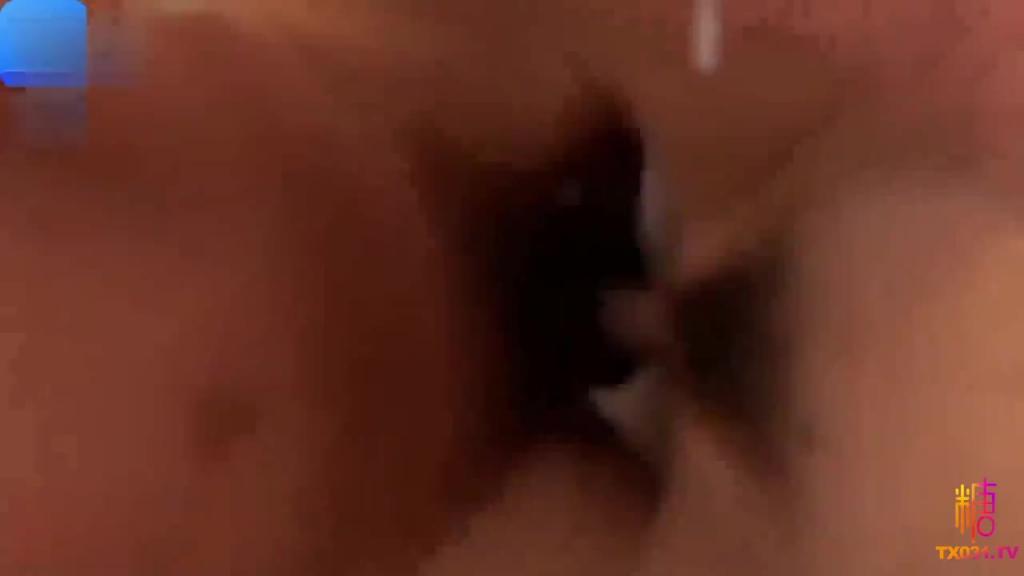 【东航网爆门】高颜值空姐大量不雅视频突破! 预览截图 12