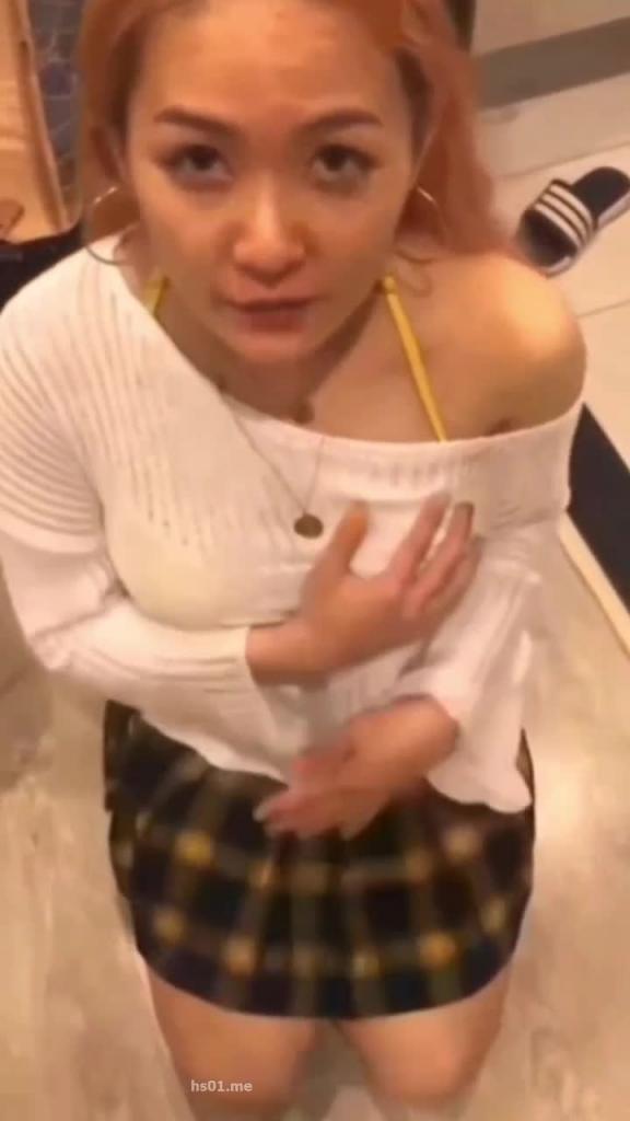 高潮合集-25个反差婊高潮痉挛潮喷,听声可射-撸管必看精品年度稀缺 预览截图 2