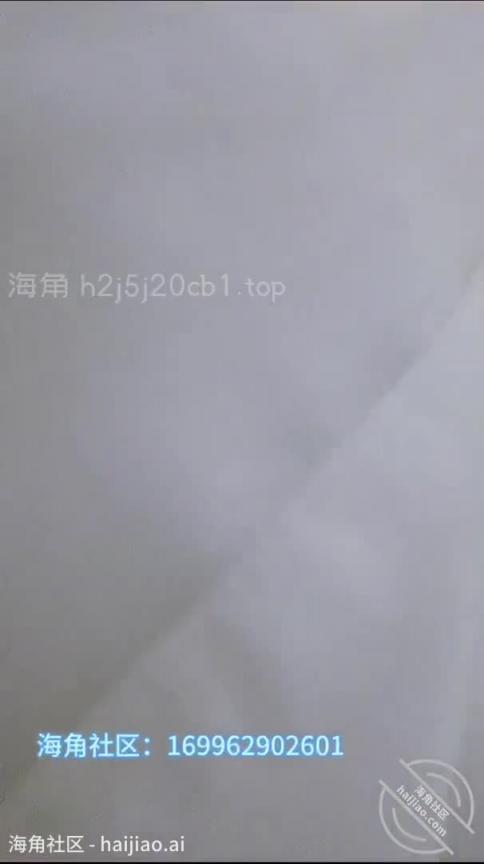 回归第二集,狂操亲妹妹淫水流不停。敏感未操先湿。-我和亲妹妹 预览截图 4