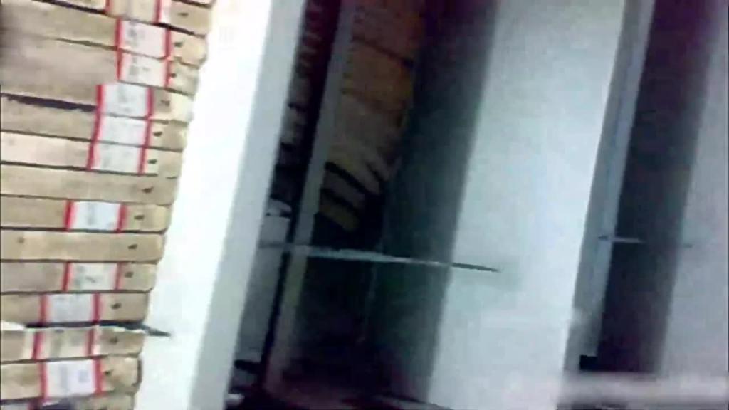 【顶臀喷射】顶臀摩擦喷射精液 预览截图 9