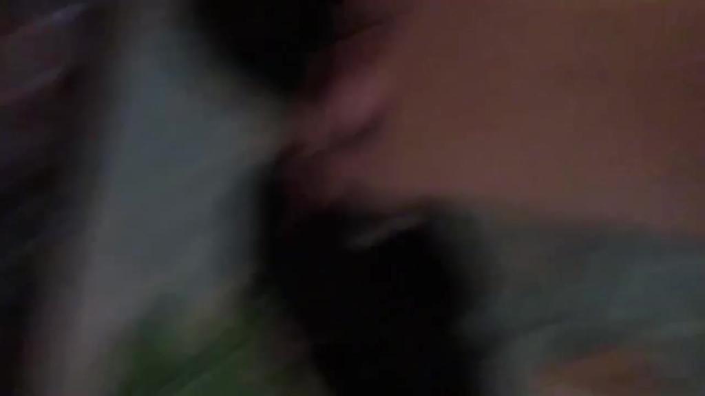 【颜值女友】舞蹈学院女神与男友不雅性爱视频,被男友折磨哭了 预览截图 10