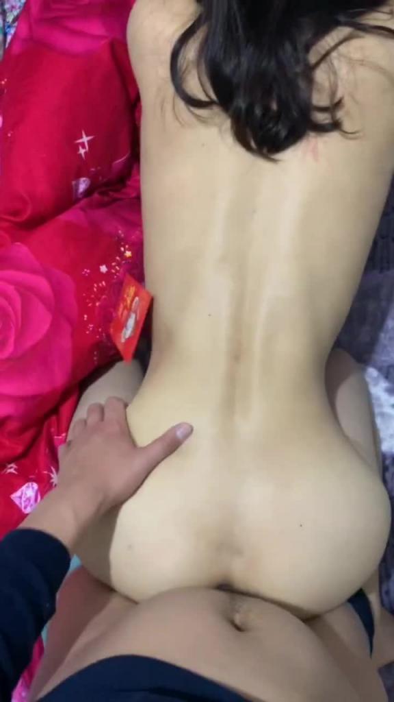 拿红包就让操的完美身材蜜桃臀,确实极品- 预览截图 10