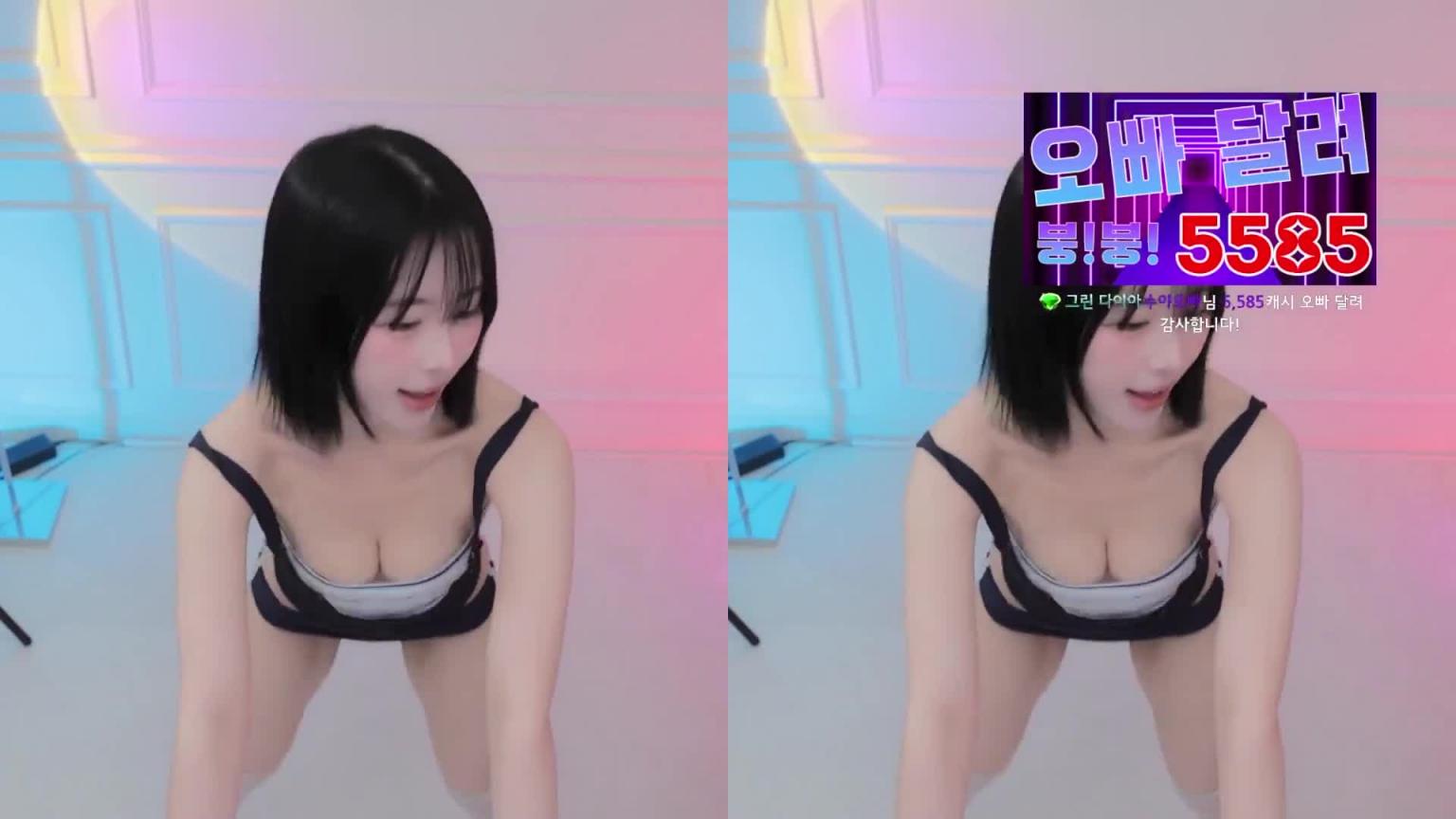 KBJ-24062289 预览截图 9