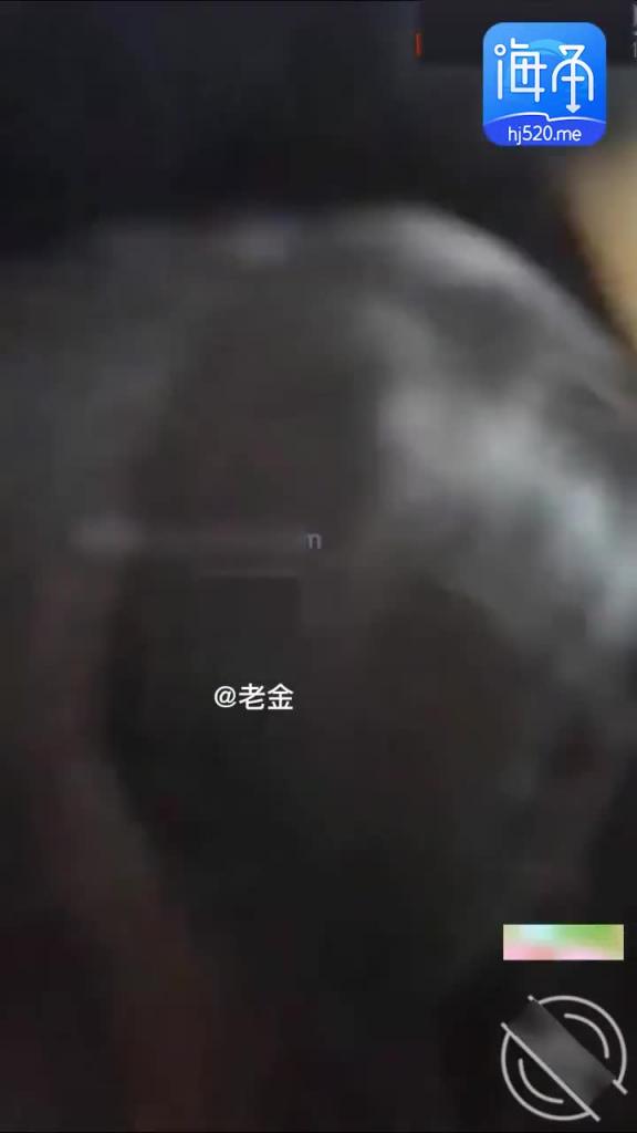 【兄妹】哥哥看完黄片强上妹妹时候道歉求原谅 预览截图 7