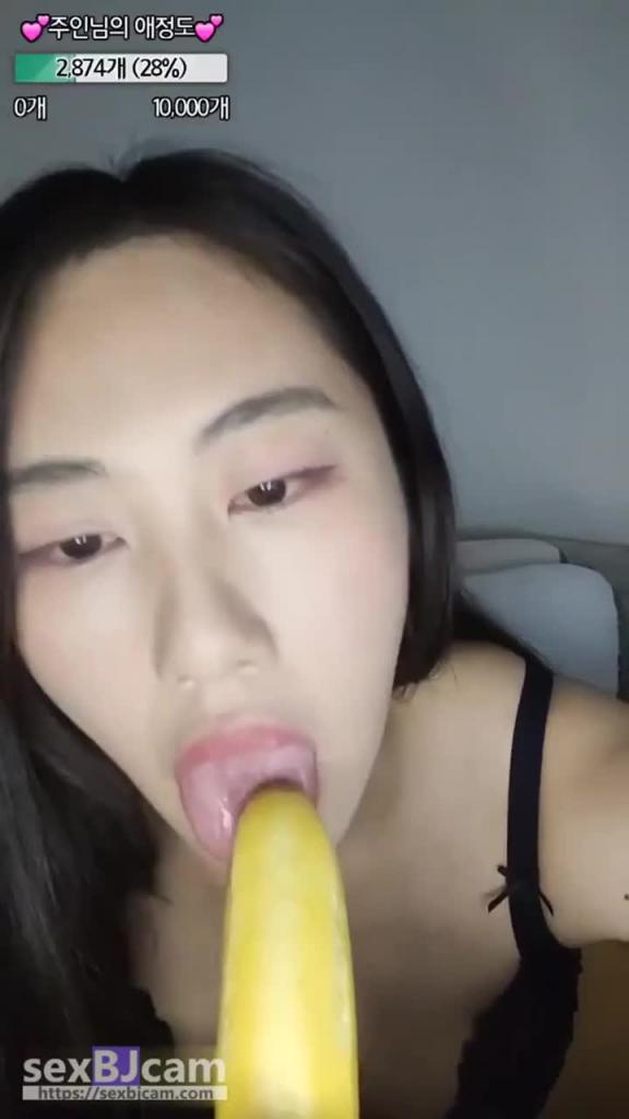 KBJ-24082928 预览截图 8