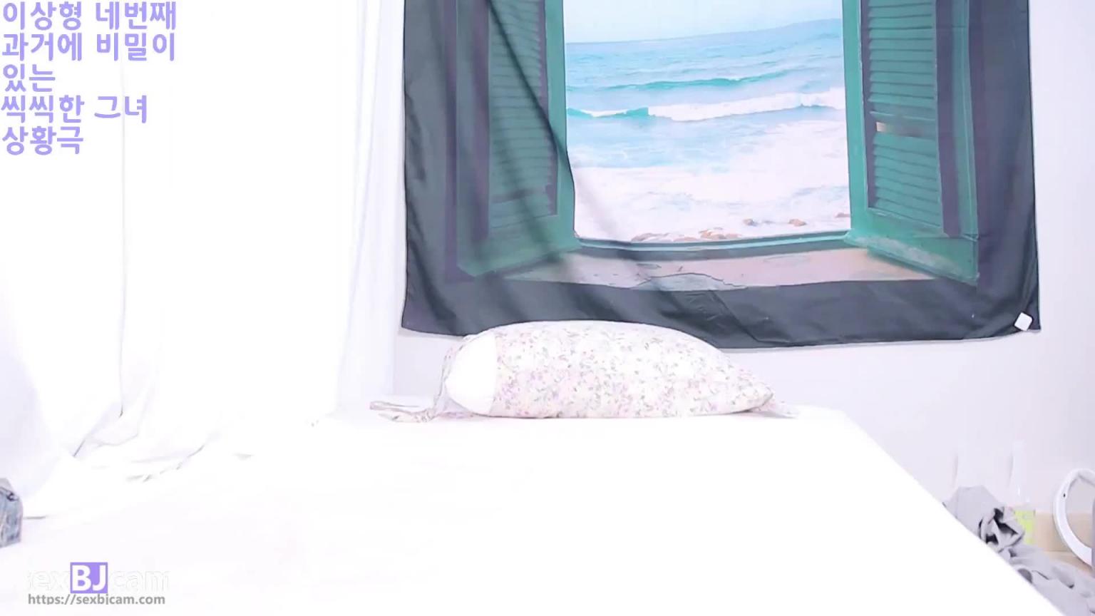 KBJ-24072346 预览截图 6