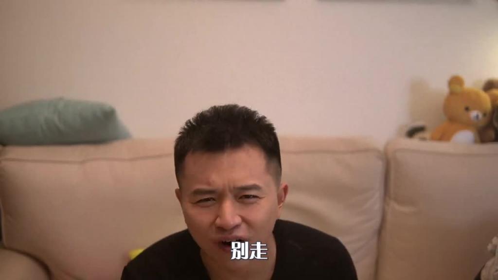 主动不是倒贴,女生如何主动吸引男生才不掉价 预览截图 4