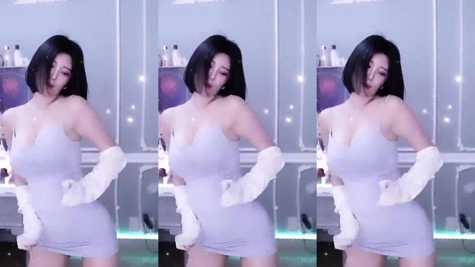 KBJ-24112866 预览截图 9