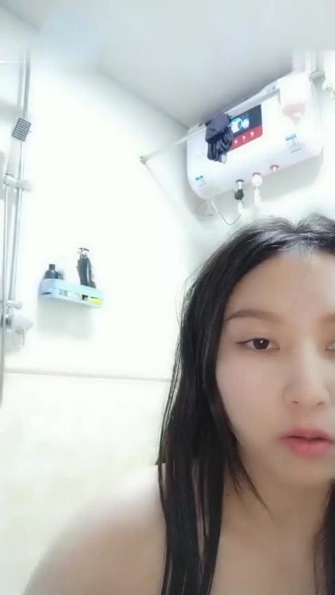 巨乳少妇刚生完孩子,还有奶一挤就出水,黑丝互玩69,后入騒穴 预览截图 12