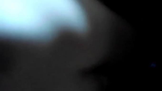 真实操孩子的语文老师 预览截图 8