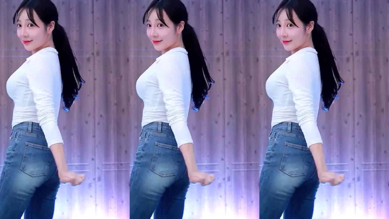 KBJ-24121021 预览截图 1