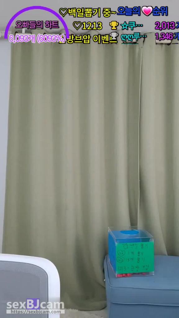 KBJ-24041624 预览截图 12