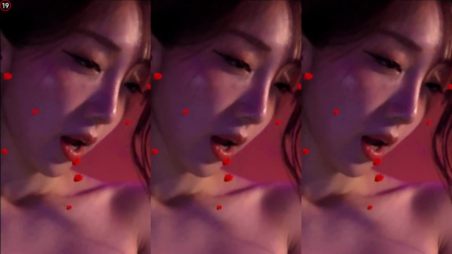 KBJ-24101448 预览截图 9