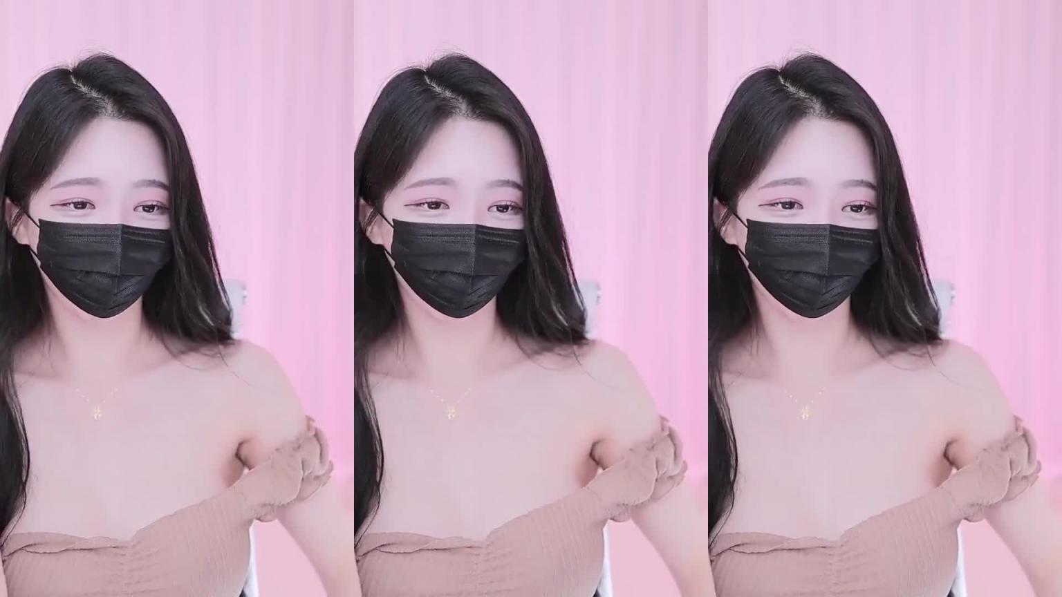 KBJ-25010657 预览截图 7