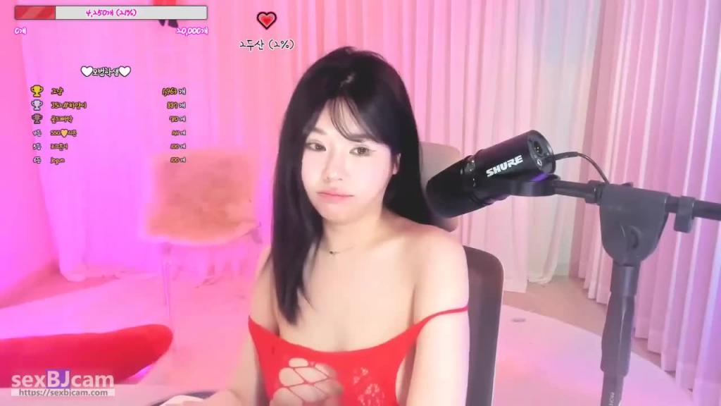 KBJ-24073170 预览截图 2