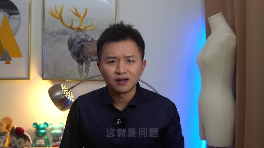 【约炮】约炮后爱上炮友他却不爱我怎么办？为什么女生容易爱上炮友 预览截图 5