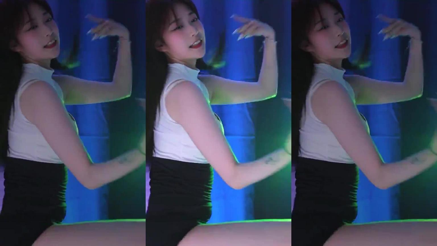 KBJ-24101060 预览截图 9