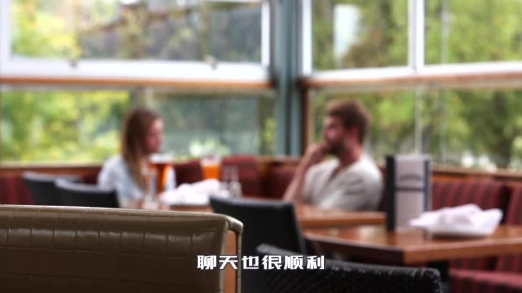 【性爱】性在爱情的3个阶段都占什么位置,相识,相恋,婚姻中的性 预览截图 1