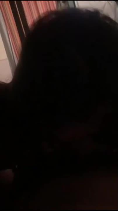 1 【绿帽互相戴】山西女孩[王亚蓉]前男友的报复！你绿我？我不绿你，分手后和你偷情绿你新男友！然后告诉他！ 预览截图 2