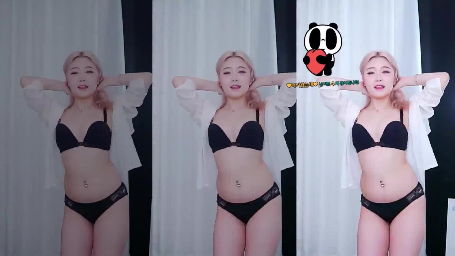 KBJ-240617106 预览截图 2