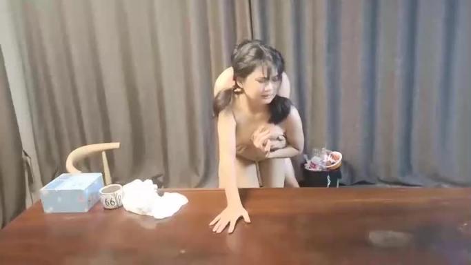 葫芦影业HLW011人妻诱惑 预览截图 11