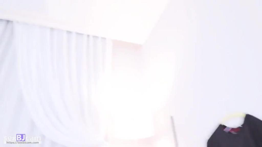 KBJ-24042209 预览截图 9