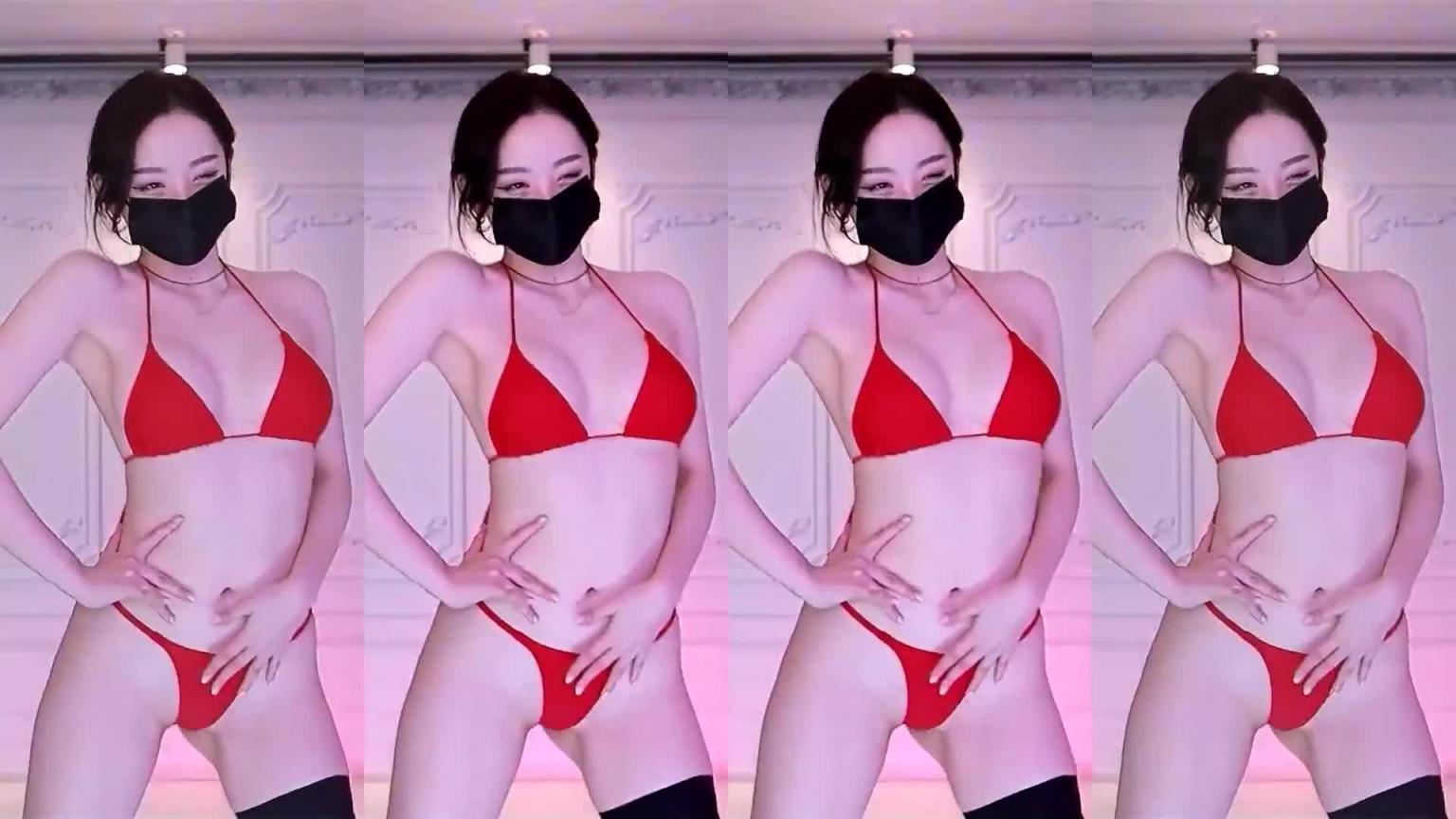 KBJ-24050412 预览截图 6